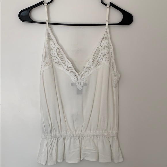 Blouse - Picture 2 of 2